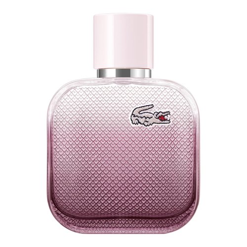 LACOSTE L.12.12 Rose Eau Intense - Eau de Toilette 3616303459949 LACOSTE L.12.12 Rose Eau Intense - Eau de Toilette 3616303459949